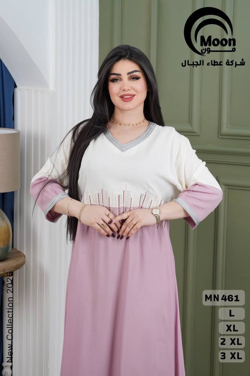 تخفيضات اسعار مناسبه 🔥 
#جمله_فقط

https://t.me/sosa2001ra


**إذا كنت صاحب هذا الإعلان وتريد حذفه لأي سبب، رجاءا أرسل رسالة إلى الدعم الفني**