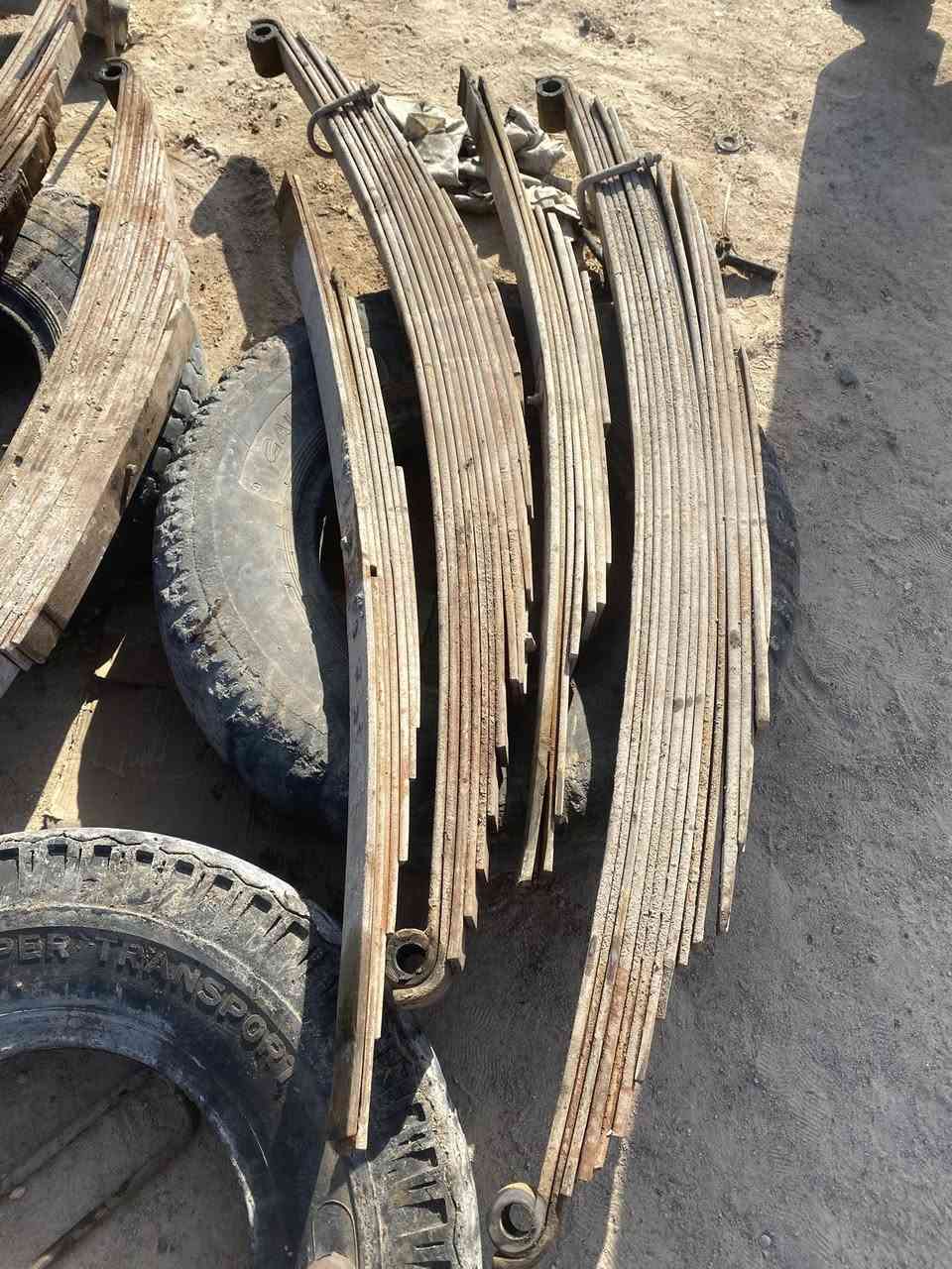 سبرنكات ابردين ***********
