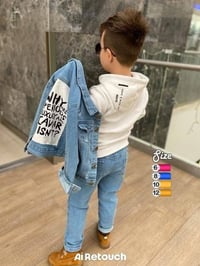 لبس العيد • جملة من المصنع • شحن دولي