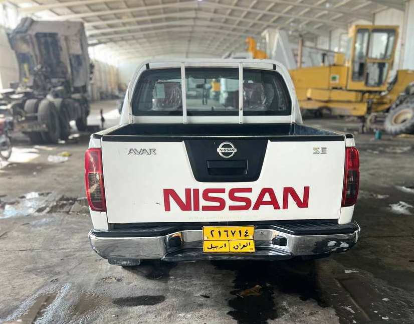 بيع او مراوس موديل 12 اربيل گير عادي بيها گازگيت مكانها نجف سعر مناسب *********** النجف, العراق
