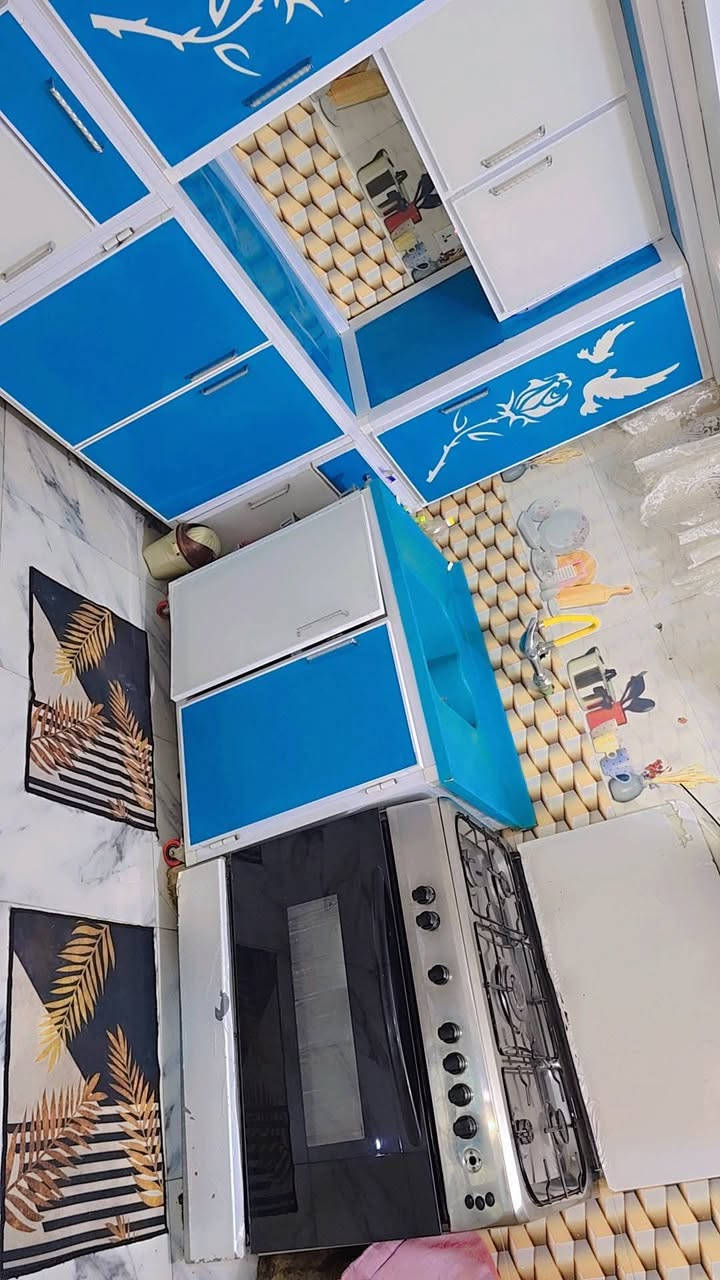 أغراض للبيع كلمن وسعرة


**إذا كنت صاحب هذا الإعلان وتريد حذفه لأي سبب، رجاءا أرسل رسالة إلى الدعم الفني**