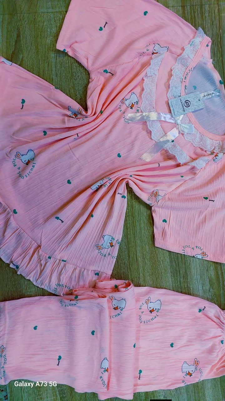 عرض خاص سعر  القطعه 6


**إذا كنت صاحب هذا الإعلان وتريد حذفه لأي سبب، رجاءا أرسل رسالة إلى الدعم الفني**