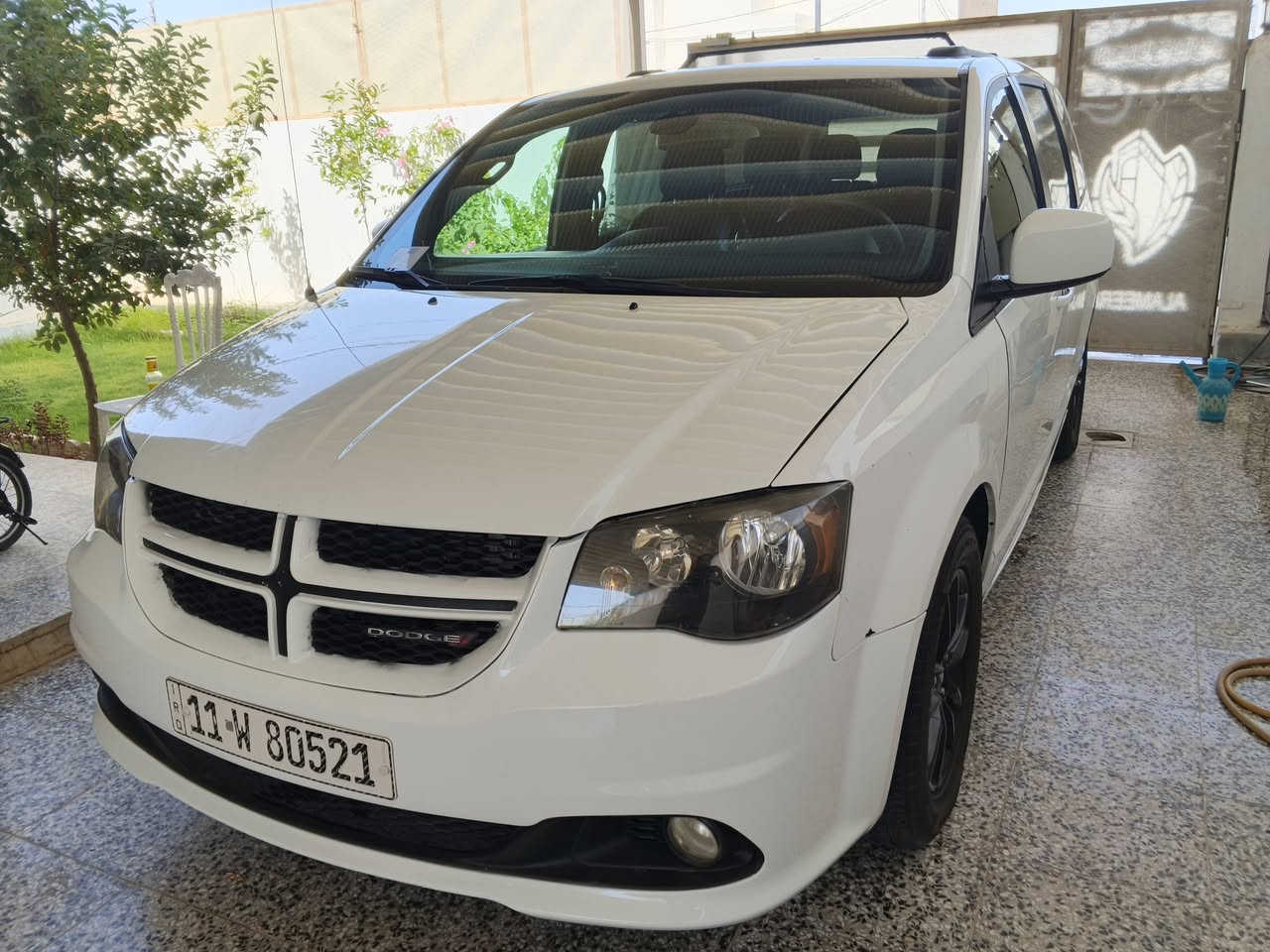 الاستفسار *********** السعر183
دوج كرفان موديل 2019وارد امريكي حادثه بنيد وجاملغ وباقي مكفوول سياره جيتي فوول مواصفات بيبان كهرباء 3قطع تبريد كشنات كهرباء تبريد بل كشنات تدفئه بل ستيرن حصان في التنته يحتوي على 3تفزيونات كشنات سياحي جلد جنطه كهربائيه تشغيل عن بعد بردات بلادي مكينه 3600 تبريد تدفئه حداديه تخم تأير سياره فووول مواصفات صور حادث سونار مرفق بل منشور مكان نجف مكان سياره رقم الجديد بسمي
