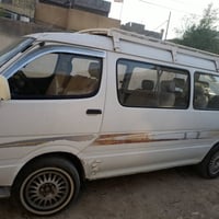 فتون للبيع رقم بغداد احمر السعر 30) 07715197884