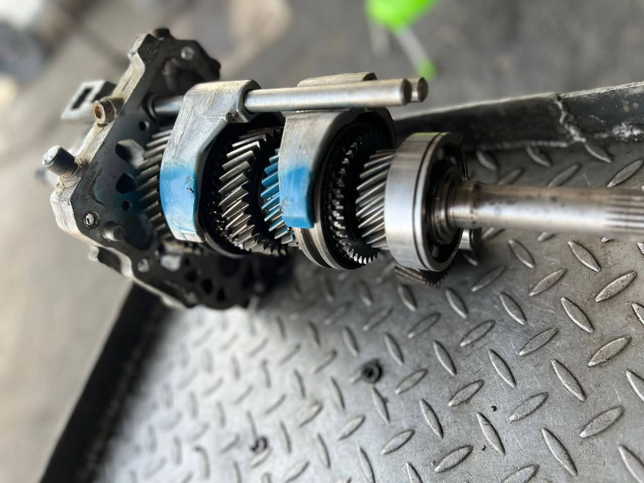 السلام عليكم
محلات سعد الساعدي ابو زهره للكيرات 

بغداد الشيخ عمر قرب مستشفى الطورارى 

*********** ضياء 

بيع شراء تصليح  انواع الكيرات العادي 

الفحص مجانا
