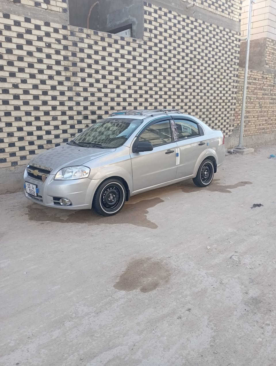 ‏‪ ***********‬‏تواصل الرقم
