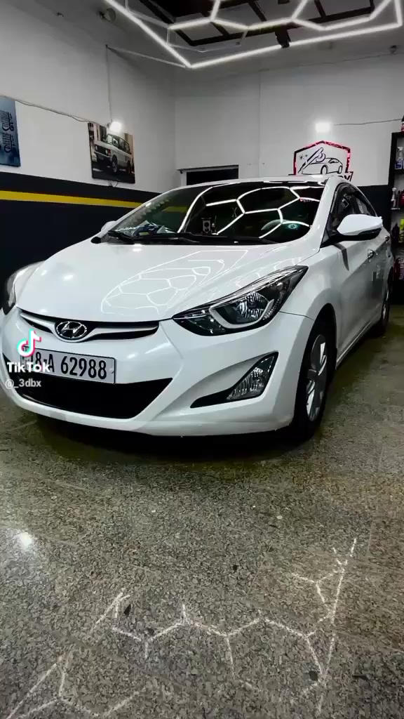 سلام عليكم النتر موديل 15 خليجي بسمي سنويه 2030 جديد بيه شبر بل جاملغ امامي بس رقم بابل محرك 1800 عنواني بابل رقم موبايلي ***********
