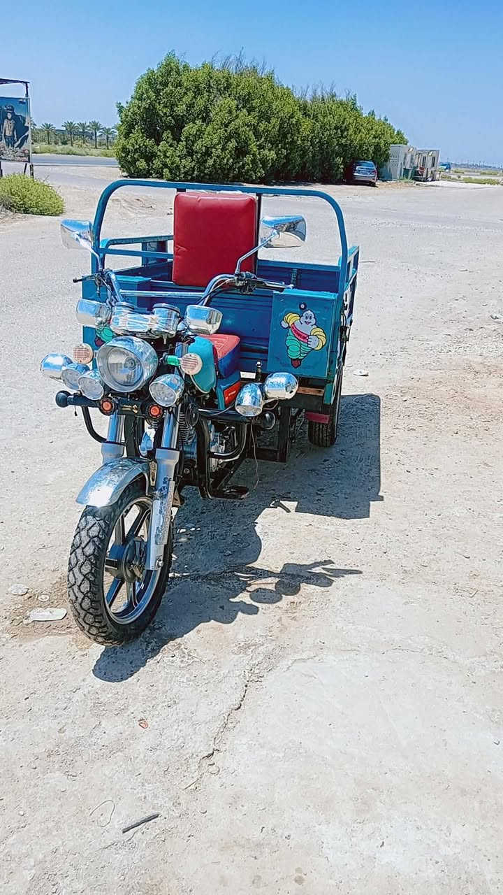 مديل ٢٢ طالعه  اوراق اصولي   معرض نور كفاله عامه ستوته نضيفه حيل كلش  سعره1600 وبيه مجال قليل  ***********
