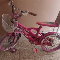 متاح • بايسكلات