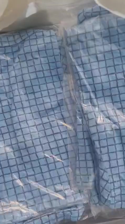 شروة قميص ولادي قياس1///3
العدد3000المبيع لكامل الكمية 
لتواصل00905397770392


**إذا كنت صاحب هذا الإعلان وتريد حذفه لأي سبب، رجاءا أرسل رسالة إلى الدعم الفني**