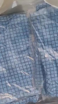 شروة قميص ولادي • مقاس 1-3 • كمية 3000