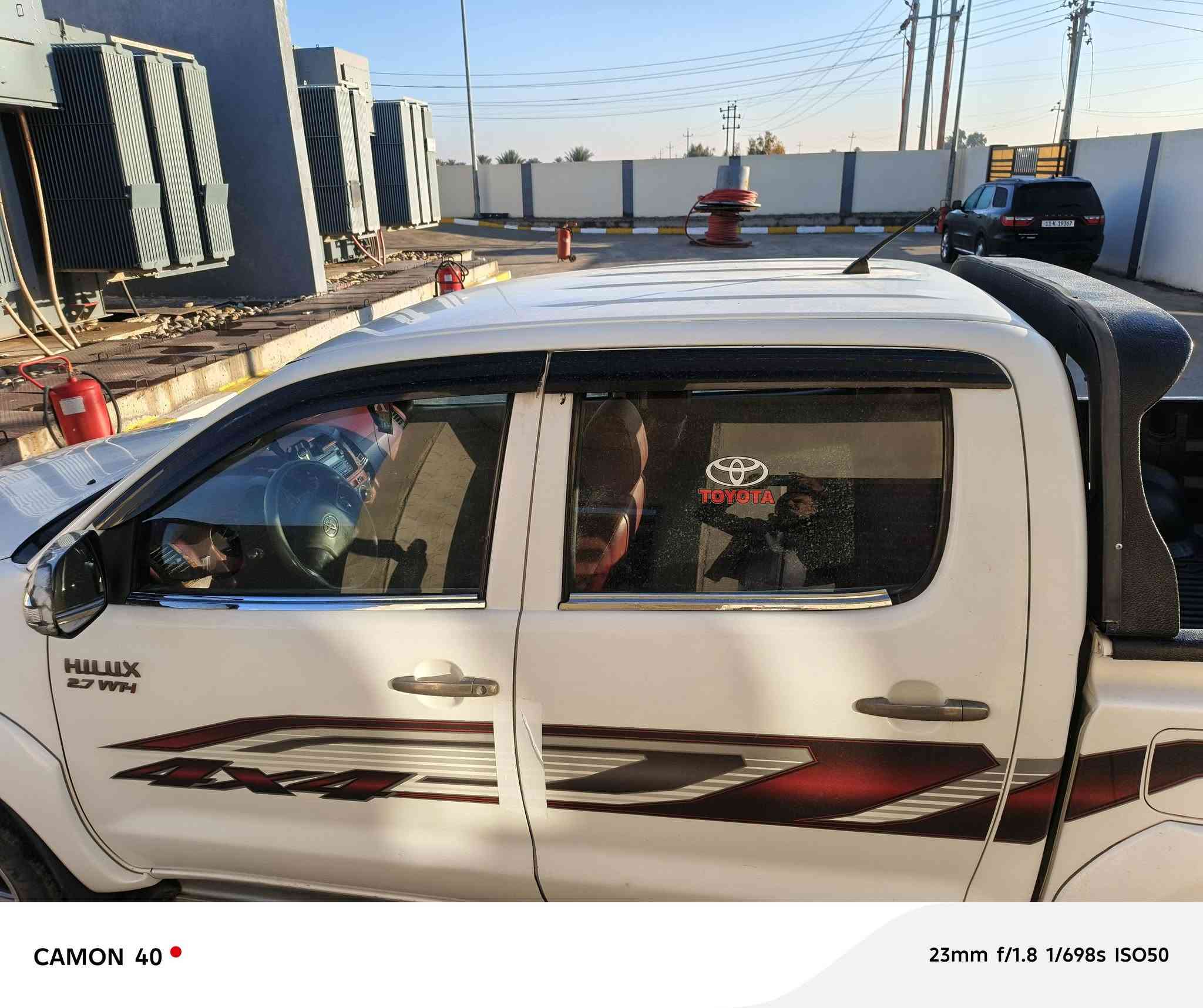 بيكم فور ويل ٢٠١٢بغداد اوتوماتيك مكفولة كفاله عامه
السعر٢٣٥
***********
