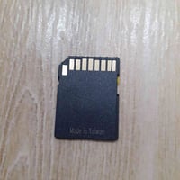 ميموري ١٤ جيجا • عدد ٣٠ • صنع تايوان