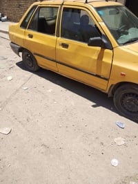 سايبا • ٢٠١٢ • باسمي