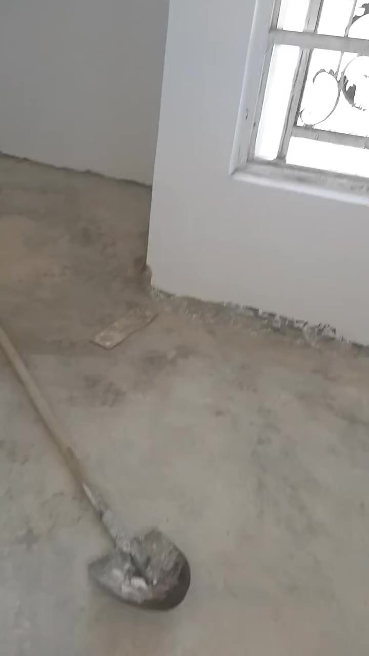 السلام عليكم اني خلفه متفرغ حلين شغلي جص وبوك سمنت راح اخلي رقمي والي يحب بي خير ويدلل مكاني كربلاء فقط خاص متواجد ***********
