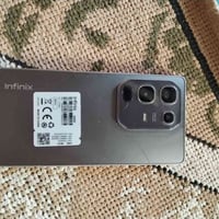 انفينكس نوت 50 برو • للبيع • اومراوس