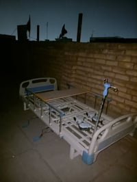 سديه متحركه خمس حركات السعر على الخاص رقم الهاتف07700779326 العنوان بغ...