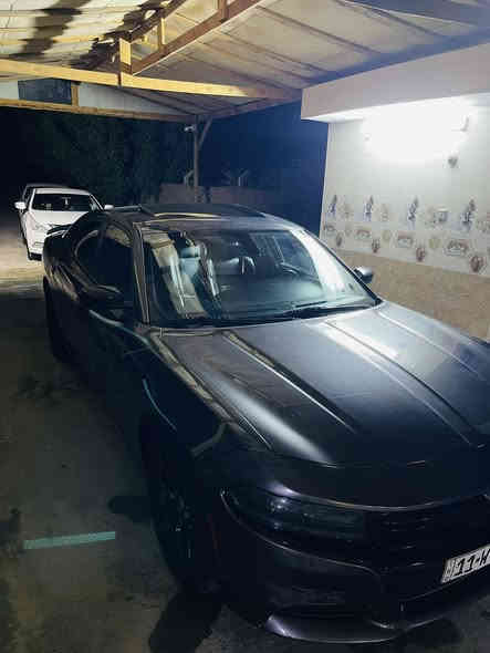 السلام عليكم 
جارجر 2019 للبيع 
مواصفات كشن كهرباء تدفاه تبريد
فتحه وباقي المواصفات المعروفه السياره حلوه وجديده ماشيه 86mi 
السياره مال جناي رقم بغداد الدولي 
السياره صدر جديد تخم تاير 
السياره حيل حلوه احله من الصور 
***********
