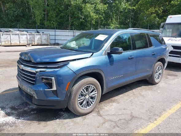 TRAVERS LT 25 ترافيرس 
مده الوصول 30 يوم الى ام قصر
#السعر :-330 ورقه 
بدون تصليح تستلم خارج الميناء بكتاب شهداء 

شركة مــان هـايــم
لمزاد السيارات الوارد الأمريكي والكندي 
الكائن في ميسان قطاع 30 شارع المدارس مقابيل مسبح هبي دريم بالقرب من حلويات سيد مصطفى 
بأدارة :-
١- استاذ كرار العبادي
٢- استاذ حسين الطرفي 
***********
***********
