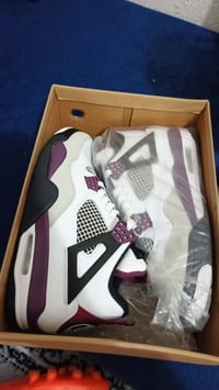 نايك جوردن • قياس ٤١-٤٢ • فيتنامي