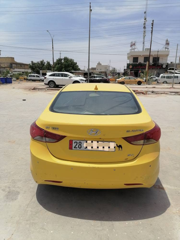 النترا خليجي موديل ٢٠١٢ فول مواصفات عده البصمه بيه بنيد مبدل
شواصيه ما معورات السياره  حداديه نضيفه تبريد شغال ثلج كيره ٦ نمر مكينه ١٨٠٠ دوش
بسمي مداور ثاني يوم مامطلوبه لاهيئه ولا غرامات مروريه *********** ديوانية, القادسية
