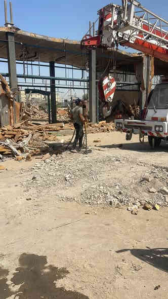 سلام عليكم (معرض الماجدي)
المصداقيه اشعارنا 

***********📣كادر تفليش

اشتري جميع انواع /الكيربي /والسندويج المستعمل📣/والحديد بانواعه /

/شيلمان / والحقول /والجملونات/ بسعار👌🏻تنافسيهً 🤲🏻شراء بسعار  تنافسيه 

اتصل والباقي علينا  😍اي محافضه واي مكان بغداد وخارج بغداد ❤️ يوجد كادر تفصيخ حسب الاتفاق
