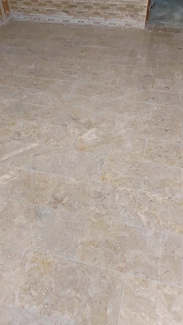 خلفة تطبيك كافة السراميك جدران ارضيات مرمر 

بورسلين كاشي موزايك بايات درج ترميم بيوت 

شغل درجة والى مكاني بغداد ***********
