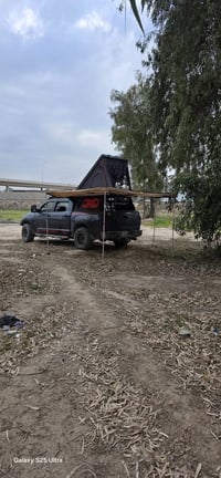 مظلة ٢٧٠ • جديدة • للتصوير