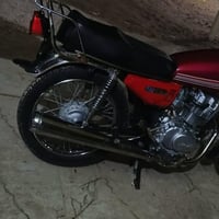 دراجه للبيع مكينه ما مفتوه ٠٧٨٨١٢٠٤٨٥٨ خاص ماكو