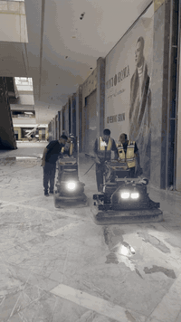 اعمال تصفير وتلميع 

الموقع مول العراق 

شركة كنك هاوس لصيانة الارضيات والعناية بالرخام

***********
***********
