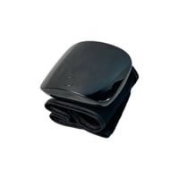 مقياس معصم • خيط مائي • شحن Type-C