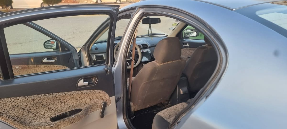 سە رە تابە ناوی خوا پڕۆتۆن 2011بۆفرۆشتن گێڕومە کینە بێعە یبە تە برید ساردو گە رم بێعە یبە جوارتایە یتازە یبۆبە سراوە پێشودوای دە عمینیە جە مە لە خێکی دواوە بۆیاخە بێدە عم بۆنیتیشی جە لاتینە سە نە وی 11مانگیماوە  گە رکڕیارنیت سە ریخۆشتو منیش مە ئئ شێنە  53گە ڵاو مە عامە لە *********** السليمانية, العراق
