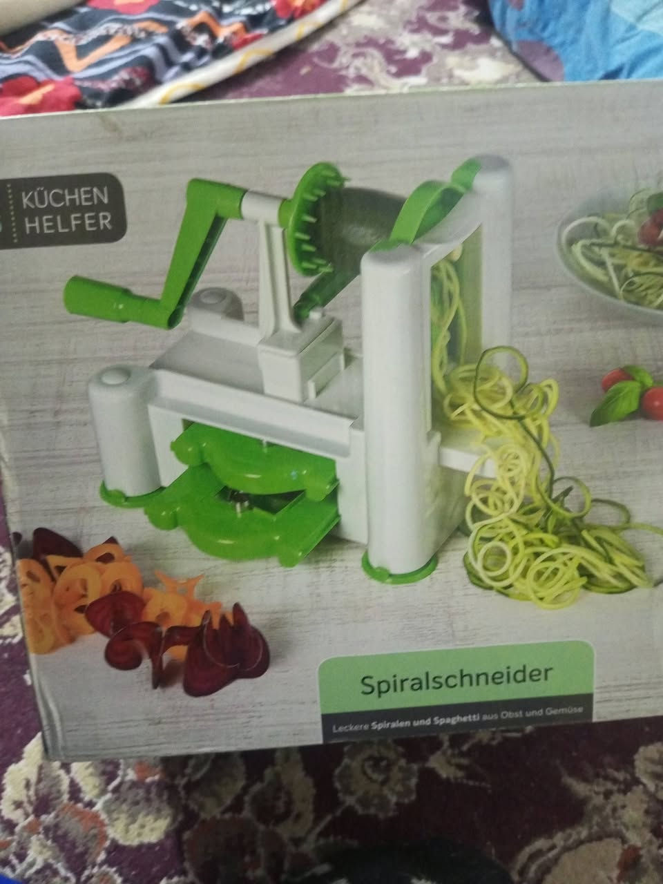 البيع.


**إذا كنت صاحب هذا الإعلان وتريد حذفه لأي سبب، رجاءا أرسل رسالة إلى الدعم الفني**