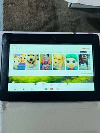 تايب سي • كيبل شحن • جديد