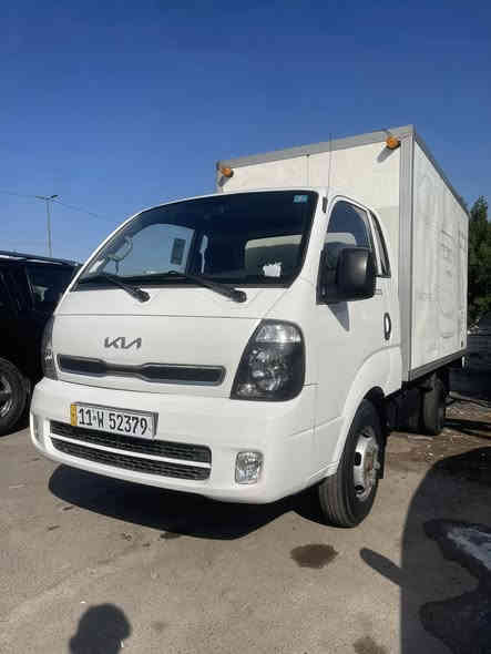 سلام عليكم 
فحل حافضة موديل2014
مكينة4000
رقم بغداد انكليزي 
مكفولة من ضربة والصبغ 
مكينة وكير واكسل مفكولات
تاير خلفي14 سـتد27
سيارة جاهزة بدون نقص
السعر130 وبيها مجال للطيبين 
رقمي للاستفسار ***********
مكاني بغداد
