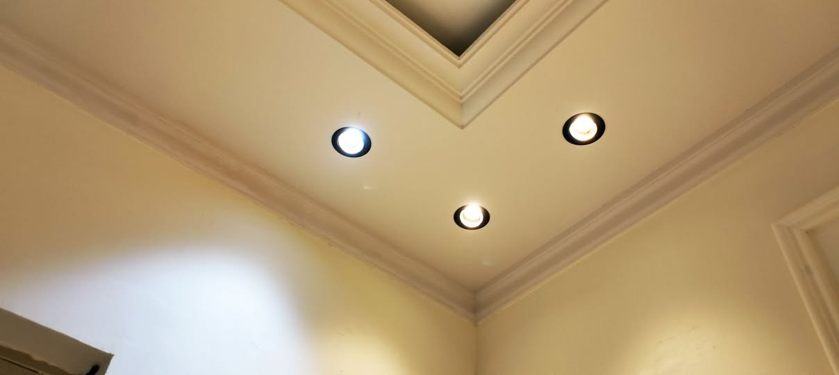 احدث الديكورات والاصباغ ***********
