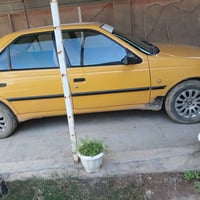 رقم بابل • حلة • الكير يفلت