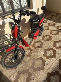 باسكل شحن للبيع بدون بطاريات الاتصال على الرقم07708797928