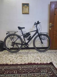 هافين أمريكية • ترحال • ٧٠٠×٤٥