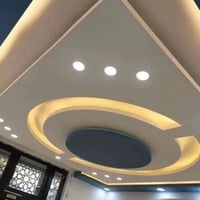 ابو خليل الصباغ طلاس وصباغ متفرغ اشتغل عل متر وقطعي طلس عام جوين وبراغ...