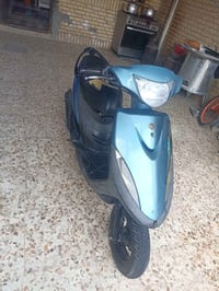 دراجه ماكس لبيع سعرهه 600 وبيه مجال مو شراي لا يتعبني ويراسل  هذه رقمي...