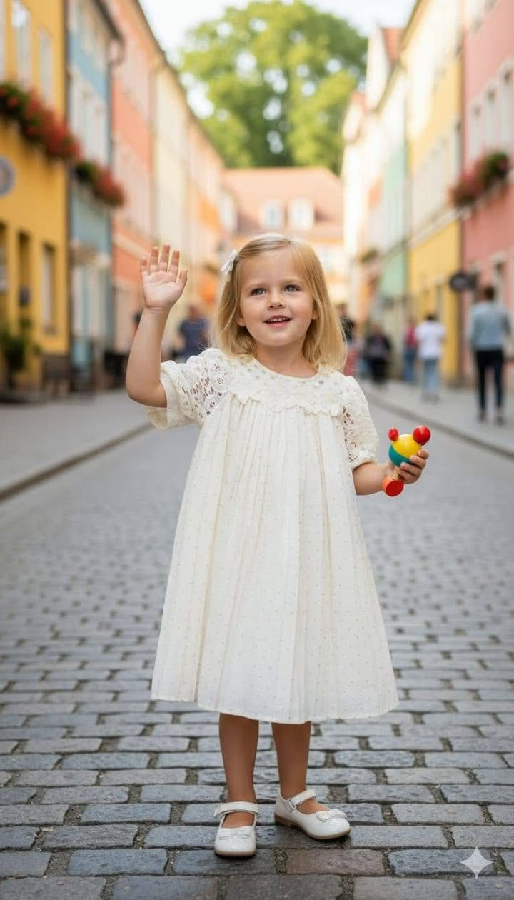 وجبه من الفساتين 
قياسات وأسعار تختلف حسب الموديل 
خدمة توصيل لجميع محافظات العراق 🇮🇶 
الحجز والاستفسار مراسلة البيج


**إذا كنت صاحب هذا الإعلان وتريد حذفه لأي سبب، رجاءا أرسل رسالة إلى الدعم الفني**