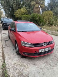 للبيع او مراوس جيتا2015 خليجي  فول مواصفات  مكينه 2000بدون تيربو  باقي...