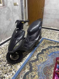 ماكس • عدلة • بصرة حي الحسين