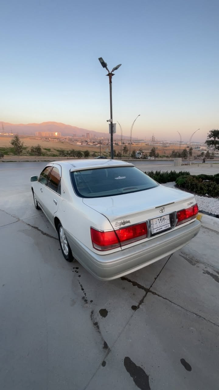 ماشا الله مه ليكه ساغ كودى بو كراوه به ناوى خو مانه وه  2002.  چوار تايه و ويلى تازه ديفورى 71يه ك پار چه ئه و  روپا 2دوو گمه 4كوشن كا ره په رده با سه يره كه مالى خومانه $58مه عامه له —
-***********-***********

٠
