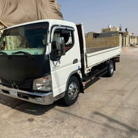 كنتر ٢٠١٦ • كفالة عامة • محرك وكير مكفول