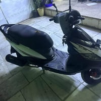 ماكس ثعلب 140 للبيع ممفتوحة السعر 650 ألف مكاني بغداد الكاظميه 0773658...