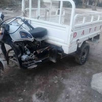 ستوتة ديوان 2021 ماتعبانة نضيفة  عوزهه ترتيب اوراق السعر 1400 اوبية مج...