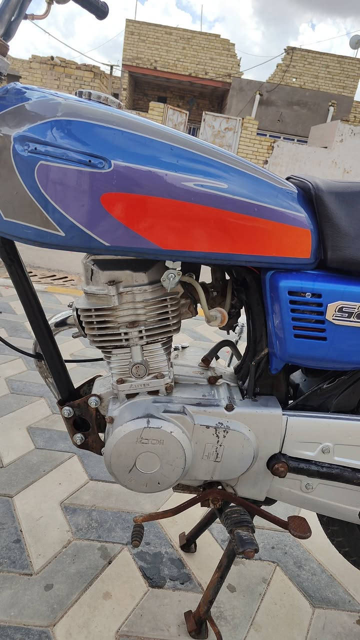 دراجه للبيع ناما اوراق 2014 
*********** الاتصال على الرقم خاص ماجاوب
