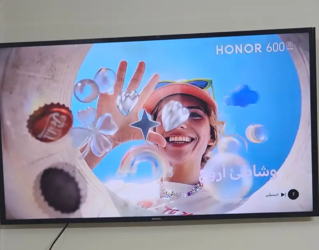 السلام عليكم غراض بيت مستعمله للبيع بلازما سامسونج الاصلي  حجم ٥٠ شغال يوتيوب ب٣٠٠مكنسه ٢٥ مغسله  ٢٥ زوج كاميرا مراقبه للاطفال ب٤٥  حجله ب٣٠ غساله سامسونج ١٥ كيلو ب٢٠٠ بيهم مجال للشراي مكاني بغداد تقاطع درويش المعالف قرب سوق التراث


**إذا كنت صاحب هذا الإعلان وتريد حذفه لأي سبب، رجاءا أرسل رسالة إلى الدعم الفني**